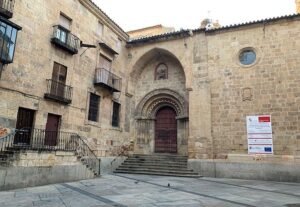 plaza-del-corrillo-salamanca