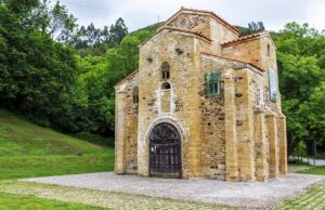 san-miguel-de-lillo