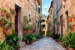 Los rincones más instagreables de Mallorca-OK