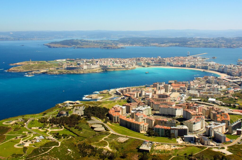 a_coruna