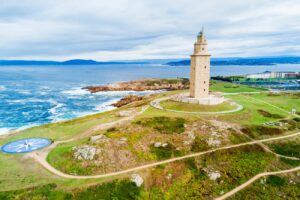 a_coruna-tower-of-hercules