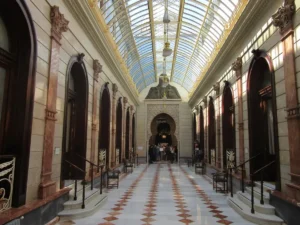 casino-murcia-1