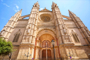 catedral