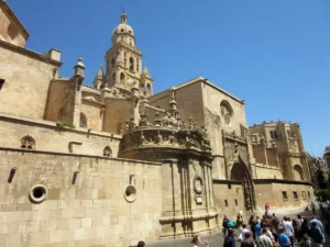 catedral-murcia-1