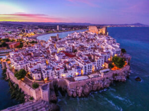 image (4)