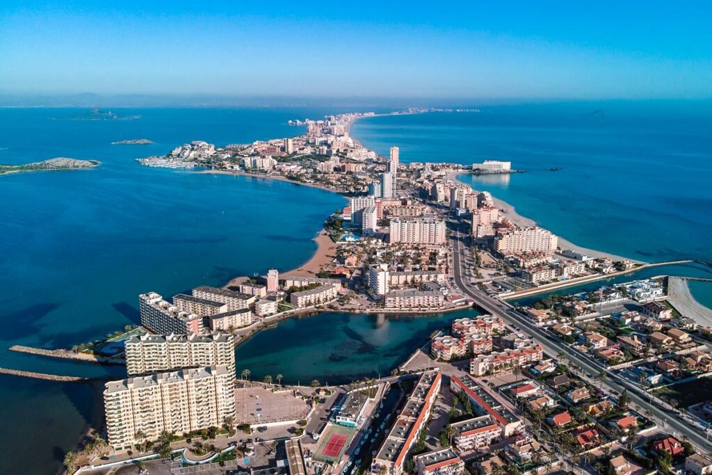 manga-mar-menor-region-murcia