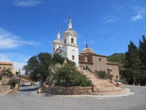 monasterio-fuensanta-murcia-min