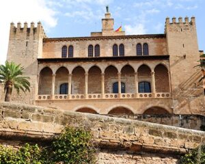 palacio-real-de-la-almudaina-mallorca