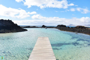 puertito-isla-lobos