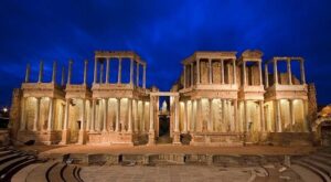 teatro-romano-merida-5525-1
