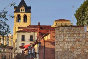1652531481_756_Las-11-mejores-atracciones-y-cosas-para-hacer-en-Leon