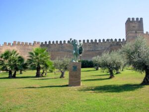 Alcazaba-de-Badajoz-1067x800