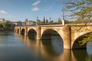 Puente-de-Piedra-logrono