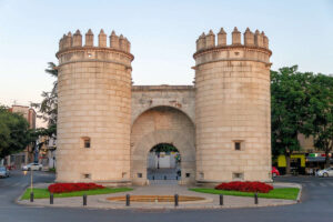 Puerta-de-las-Palmas-1