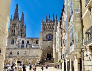 catedral-de-burgos