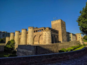 image (8)