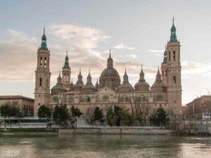 image (9)