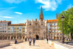 que-ver-en-burgos-en-dos-dias