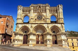 spain-cuenca-cathedral