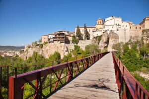 spain-cuenca-top-attractions-san-pablo-bridge