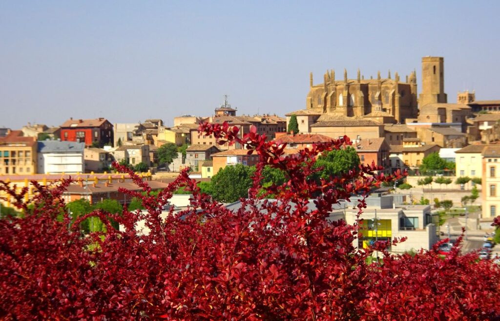 01-que-ver-en-huesca-capital
