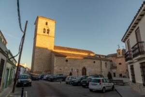 Iglesia-de-Santiago-ciudad-real