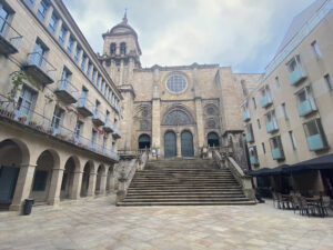 ourense-mapa