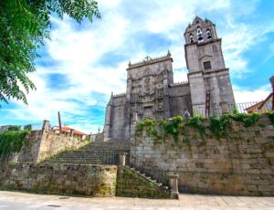 pontevedra-ciudad-que-ver