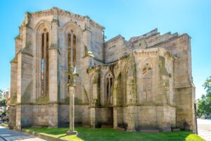 pontevedra-en-un-dia-que-ver