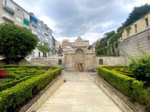 que-ver-en-allariz-ourense
