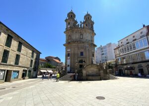que-ver-en-la-guardia-pontevedra