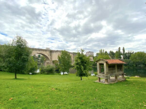 que-ver-en-ourense-actividades