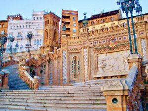 que-ver-en-teruel-y-alrededores