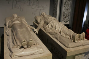 teruel-amantes-04