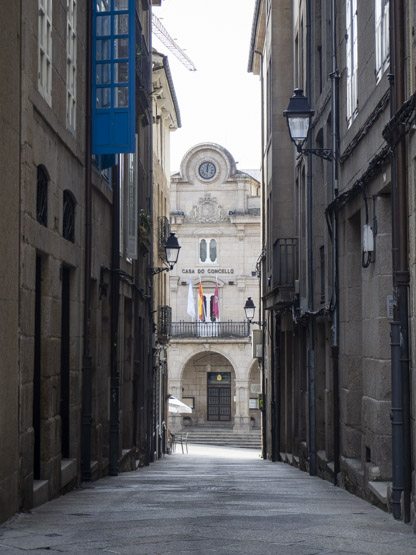 visitar-ourense