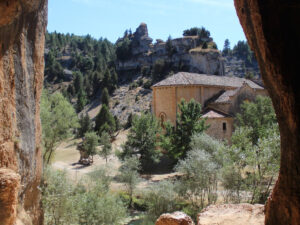 914870-1920-ermita-san-bartolome