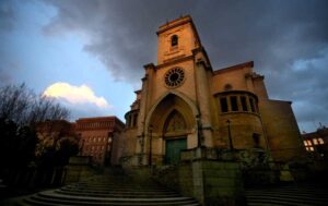 catedral-de-albacete