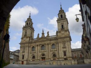 catedral-de-lugo-visita