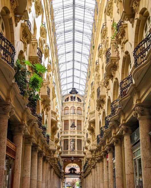 pasaje-lodares-albacete