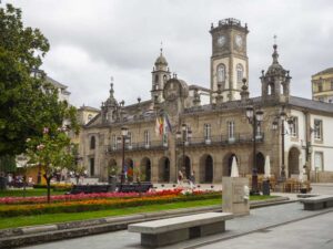 praza-maior-lugo-en-un-dia