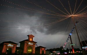 recinto-ferial-de-albacete