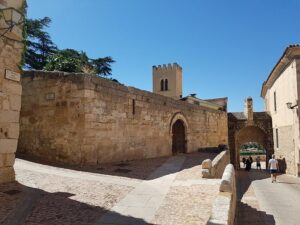 casa-del-cid-que-ver-zamora (1)